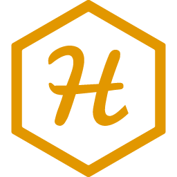 Heavoney icon